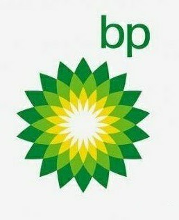 英国使用BP
